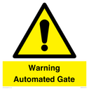 warning-automated-gate~